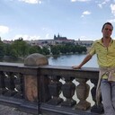  ,   Dmitri, 54 ,   ,   , 