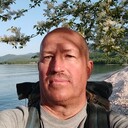  ,   , 57 ,   ,   