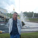  ,   , 48 ,  