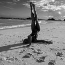 ���������� ������, ���� ������� ���, 31 ���, ������������ ��� c�������� ���������