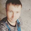  ,   , 29 ,     , c , 