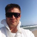 ���������� ��������, ���� ������� ���������, 40 ���, ������������ ��� ������, ����� � ���������, c�������� ���������