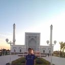 ���������� �������, ���� ������� ��������, 32 ����, ������������ ��� ������