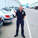 ���������� �����, ���� ������� ������, 46 ���, ������������ ��� ������, ����� � ���������, c�������� ���������, ���������