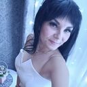  ,   , 42 ,   c , 