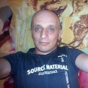 ���������� �����������, ���� ������� ������, 45 ���, ������������ ��� ������, ����� � ���������, c�������� ���������