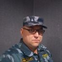  ,   , 51 ,   ,   , c , 