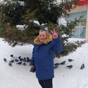 ���������� ������, ���� ������� ������, 48 ���, ������������ ��� ����� � ���������, c�������� ���������