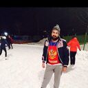 ���������� ���������, ���� ������� ����, 40 ���, ������������ ��� ������, ����� � ���������, c�������� ���������, ���������