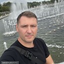 ���������� ������, ���� ������� �������, 36 ���, ������������ ��� ������, ����� � ���������, c�������� ���������