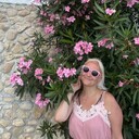 ���������� �������, ���� ������� ���������, 35 ���, ������������ ��� ������, ����� � ���������, c�������� ���������