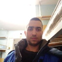 ���������� ������, ���� ������� Kotiwec, 37 ���, ������������ ��� ������, ����� � ���������