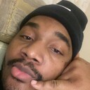 ���������� ������, ���� ������� Franck, 26 ���, ������������ ��� ������, ����� � ���������