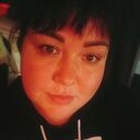 ���������� ������, ���� ������� ����, 40 ���, ������������ ��� ������, ����� � ���������, c�������� ���������