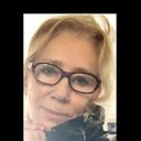  ,   , 68 ,     , c 