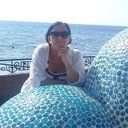  ,   , 56 ,   ,   , c 