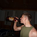  ,   Kirill, 38 ,   ,   , c 