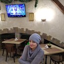  ,   , 61 ,   ,   , c 