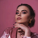 ���������� ������, ���� ������� ������, 25 ���, ������������ ��� ������, ���������