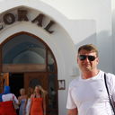 ���������� ����, ���� ������� �����, 60 ���, ������������ ��� ������, ����� � ���������, c�������� ���������