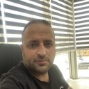  ,   Koray, 39 ,   ,   
