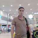 ���������� ��������, ���� ������� ����, 39 ���, ������������ ��� ����� � ���������, c�������� ���������