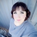  ,   LadyN, 35 ,   ,   , c 