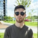 ���������� �����������, ���� ������� ����, 27 ���, ������������ ��� ������, ����� � ���������