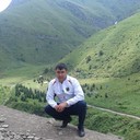  -,   , 38 ,   ,   , c 