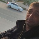  ,   , 41 ,     , c 