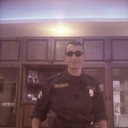 ���������� ������, ���� ������� �����, 50 ���, ������������ ��� ������