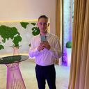 ���������� �����-���������, ���� ������� ������, 31 ���, ������������ ��� ������, ����� � ���������, c�������� ���������