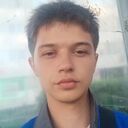  -,   , 19 ,   ,   