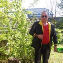 ���������� ������, ���� ������� ��������, 59 ���, ������������ ��� ������, ����� � ���������, c�������� ���������