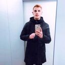 ���������� ���������, ���� ������� ��������, 29 ���, ������������ ��� ������, ����� � ���������, c�������� ���������