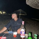 ���������� Mimarsinan, ���� ����� Ege, 22 ����, ������������ ��� ������, ����� � ���������