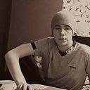 ���������� ����������, ���� ������� ����, 31 ���, ������������ ��� ����� � ���������, c�������� ���������