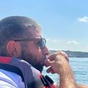 ���������� ������������, ���� ������� ����, 40 ���, ������������ ��� ������, ����� � ���������, c�������� ���������, ���������