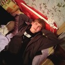 ���������� �������, ���� ����� �����, 20 ���, ������������ ��� ������, ����� � ���������, c�������� ���������