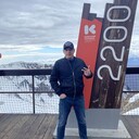 ���������� ������, ���� ������� ���������, 37 ���, ������������ ��� ������, ����� � ���������, c�������� ���������, ���������