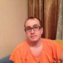 ���������� ����������, ���� ������� ������, 43 ����, ������������ ��� ������, ����� � ���������, c�������� ���������