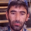 ���������� �������, ���� ������� ������, 46 ���, ������������ ��� ������, ����� � ���������