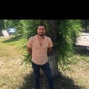 ���������� ������, ���� ������� �����, 37 ���, ������������ ��� ������, ����� � ���������