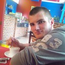 ,   , 29 ,     , c 