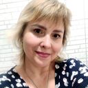  ,   , 47 ,   ,   , c 