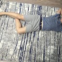 ���������� �����������, ���� ������� ������, 30 ���, ������������ ��� ������, ����� � ���������, c�������� ���������