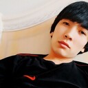  ,   Chingzxan, 28 ,   ,   , c 