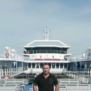 ���������� �����������, ���� ������� ������, 46 ���, ������������ ��� ����� � ���������, c�������� ���������