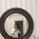  ,   , 33 ,   ,   , c 