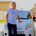 ���������� �����������-��-�����, ���� ������� �����, 33 ����, ������������ ��� ������, ����� � ���������